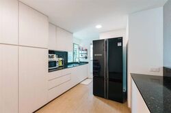 Windermere (D23), Condominium #625073721